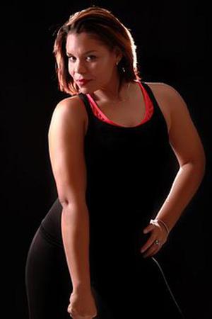 纳兰安雅一惊:呀,你之前没有得到准试证!